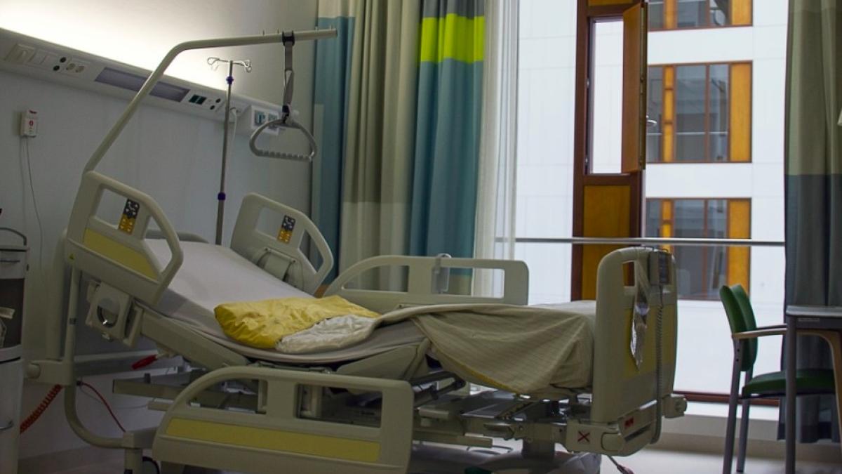 spital_tratament_moarte_79609700