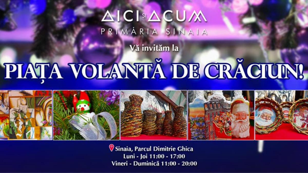 piata-craciun-sinaia_92941400