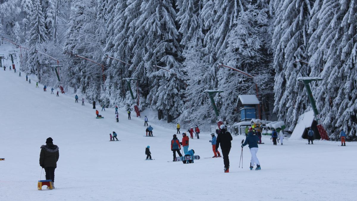 timp-liber-iarna_70641900