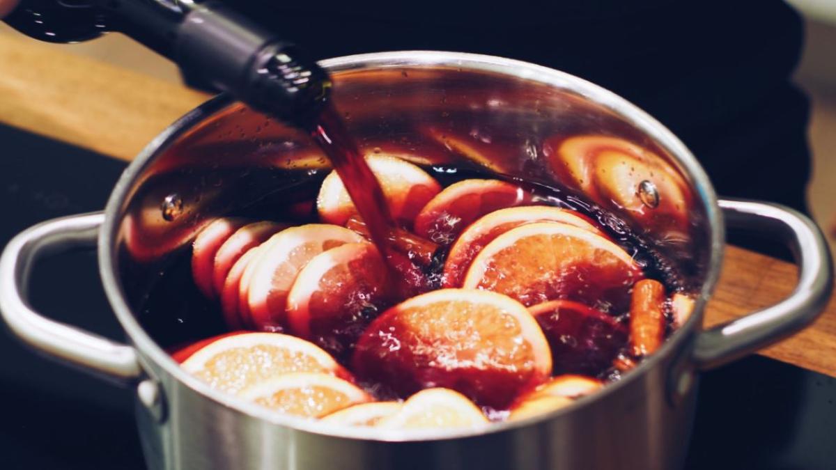 vin_fiert_foto_pexels_98435800