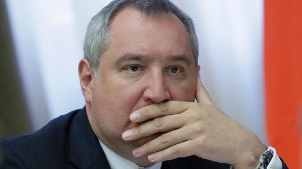dmitry-rogozin-fb4_59625900