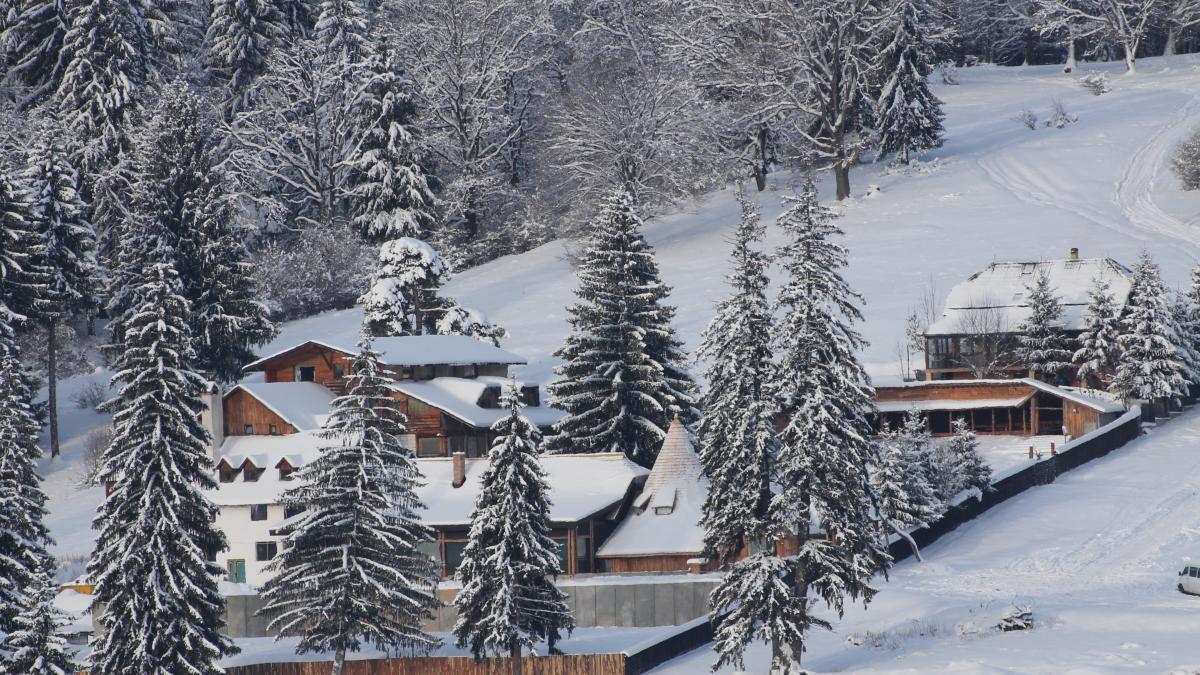 meteo-iarna-poiana-brasov_38070000