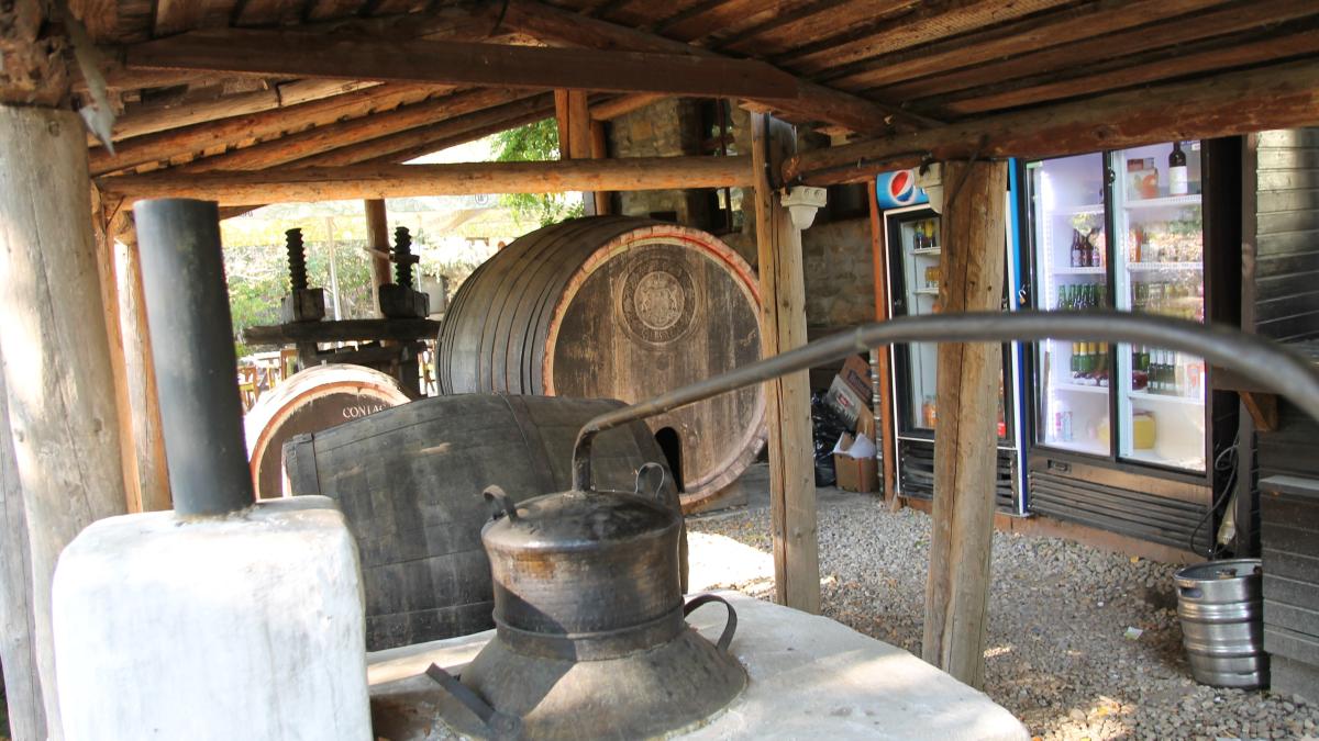 cazan-tuica_85071200