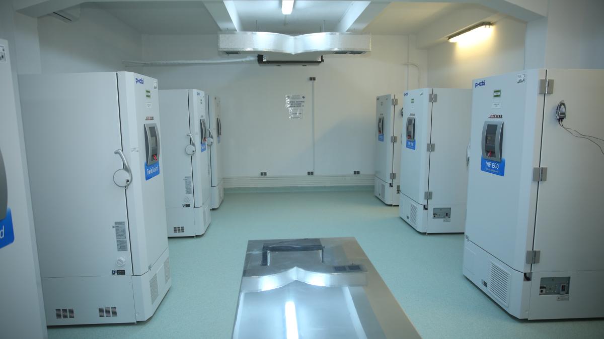 centru-stocare-vaccin-1_41245500