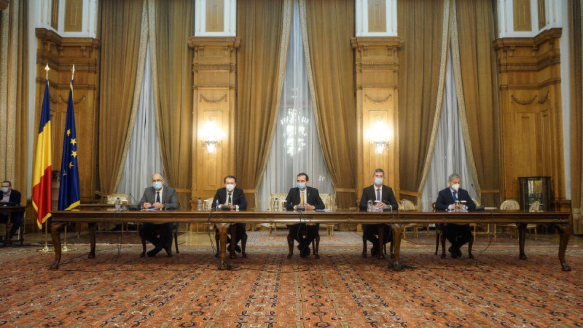 agerpres_14287481_44964300