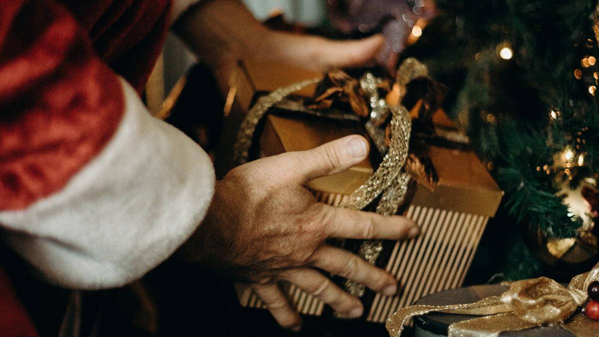 pexels-cottonbro-3149898_79069400