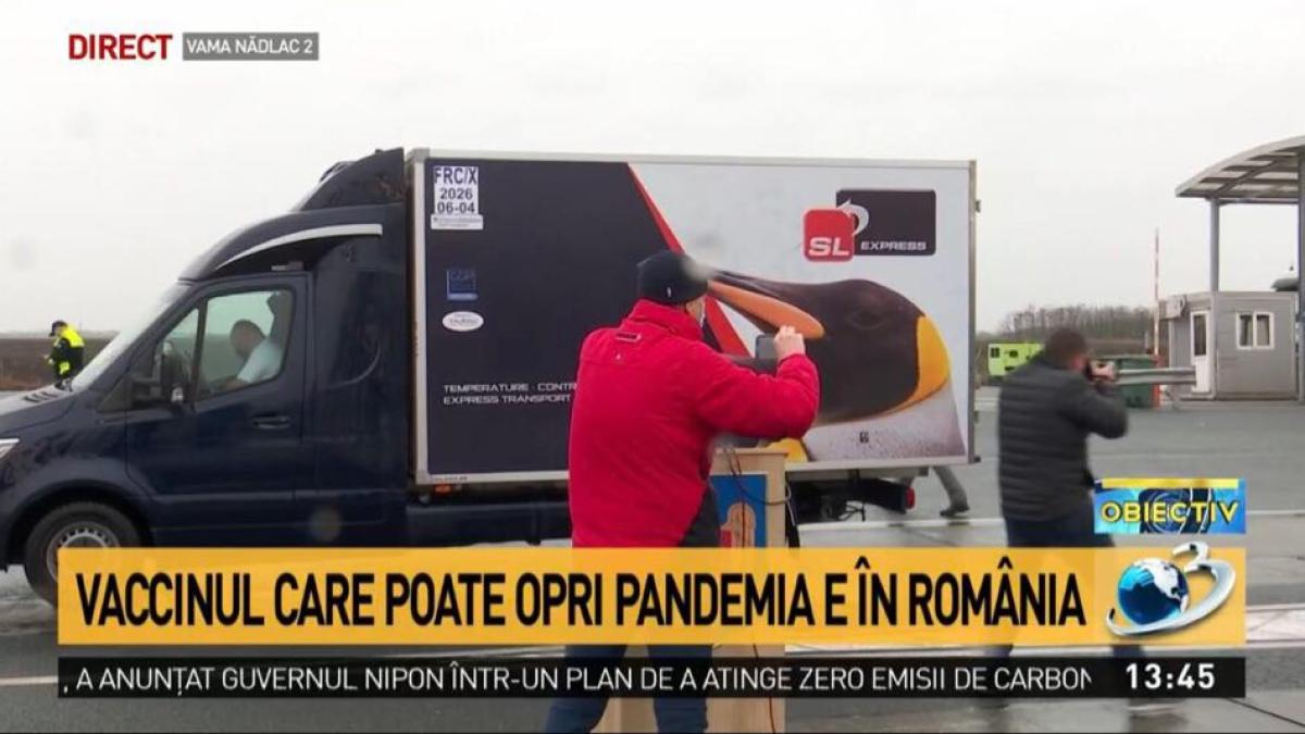 131964644_842938126507124_4472708520840001572_n_95275400