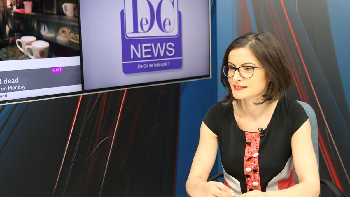 gabriela_bancila_03685200