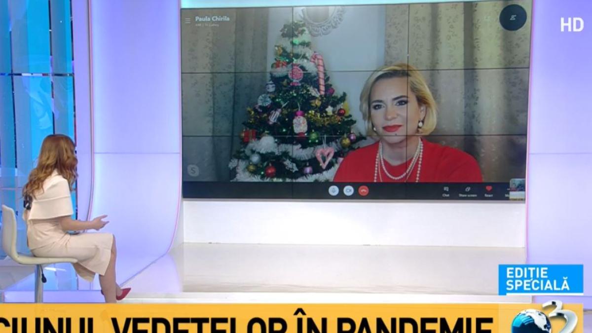 paula_chirila_antena3_03268700