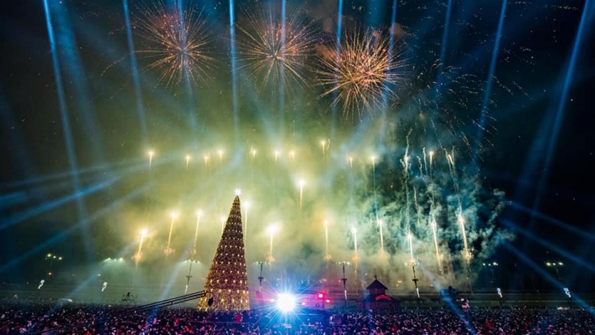 foto_revelion_bucuresti_pmb_fb_75152000