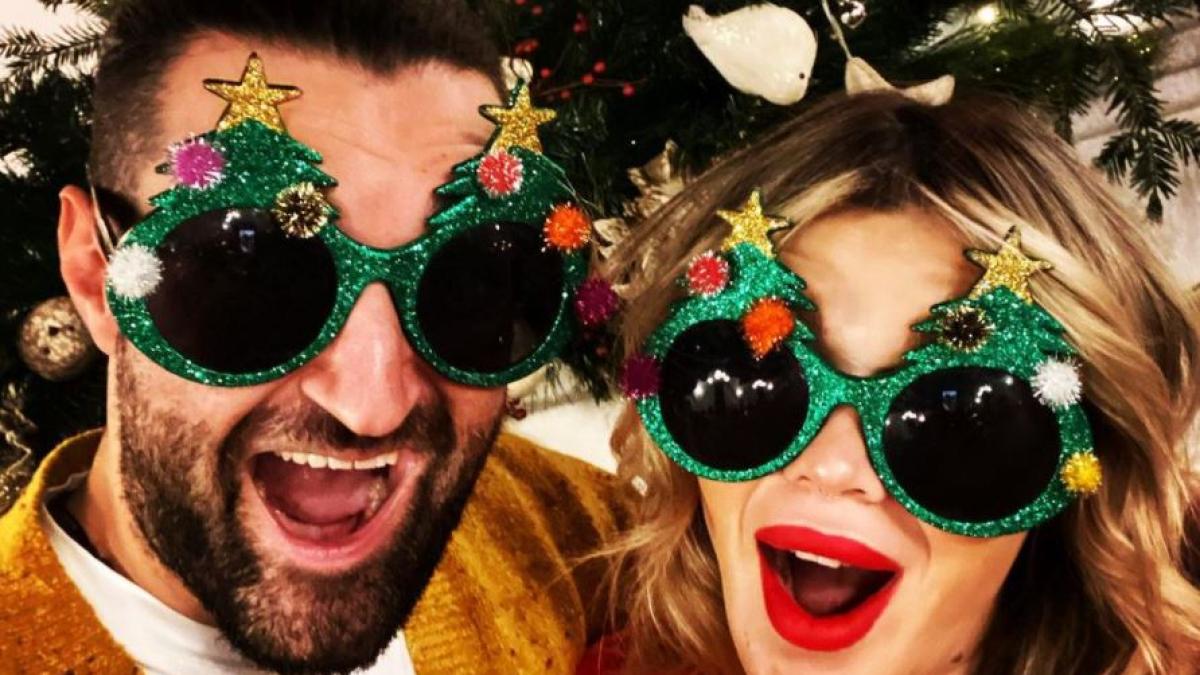 smiley_gina_pistol_instagram_64685700