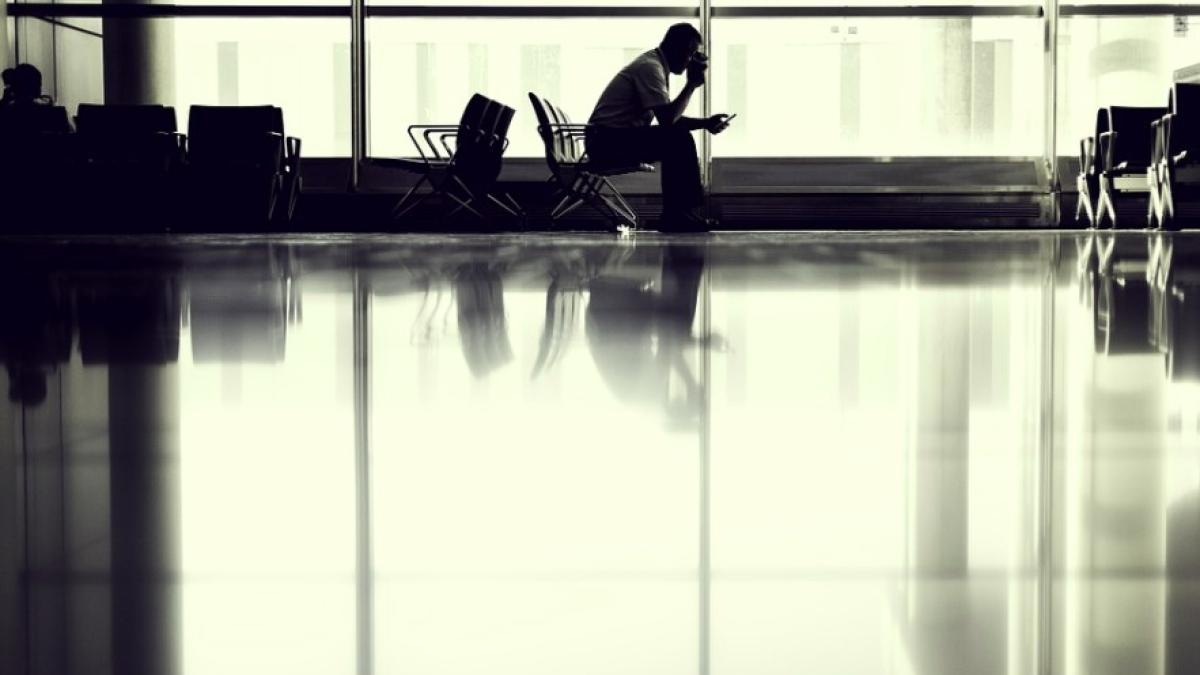 aeroport_ilustrativ_pxb_60720900