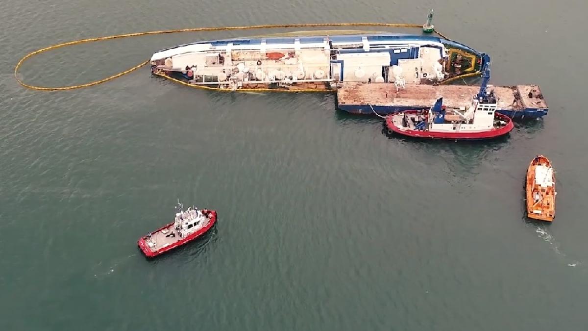 vapor_oi_midia_55480000