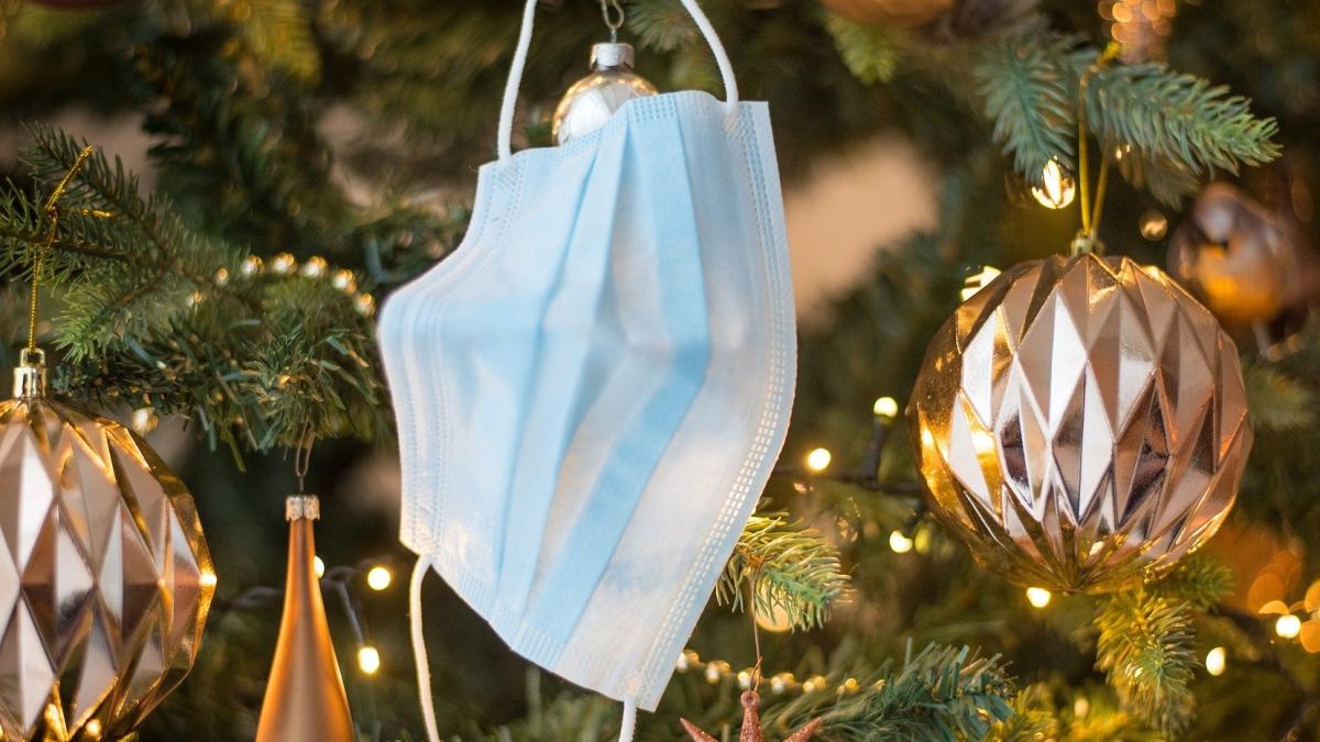 covid-masca_10087800