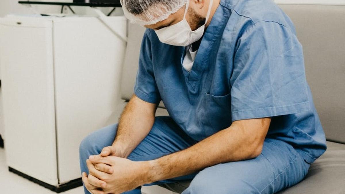 medic-suparat_83212100