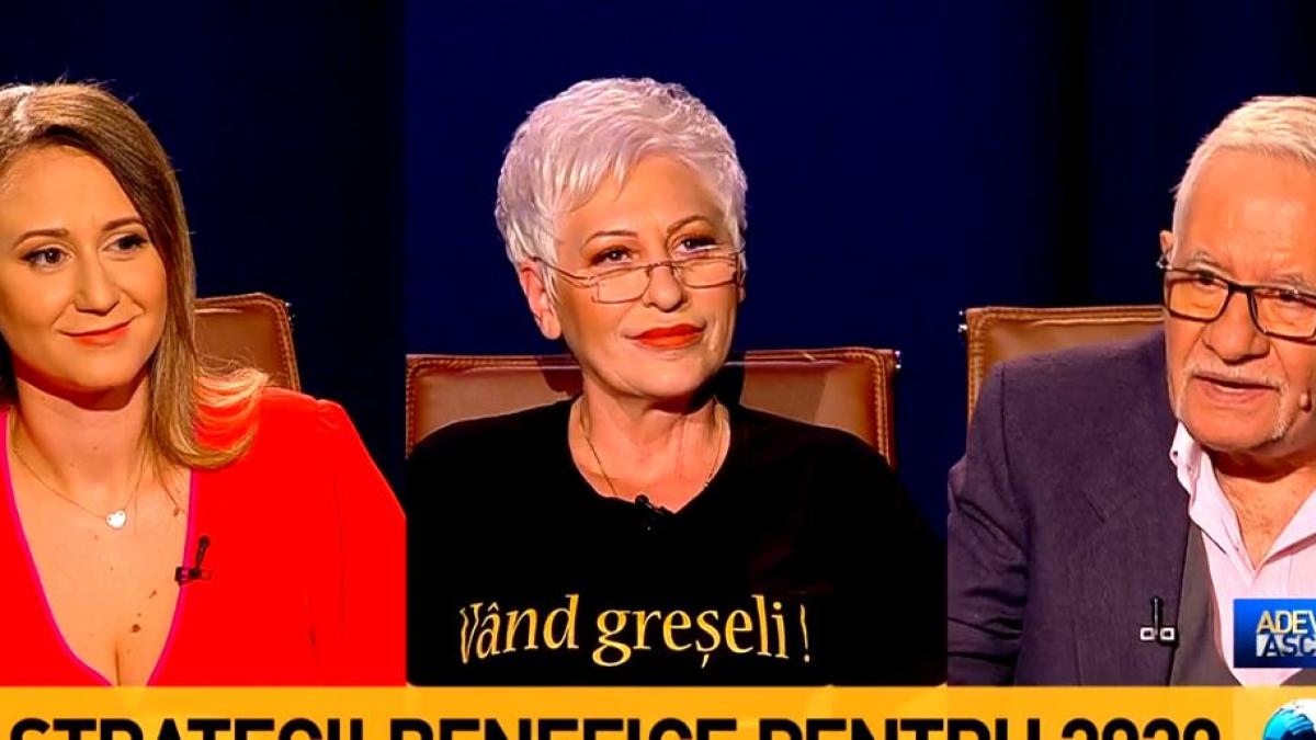 voropchievici_adevaruri_ascunse_73894700