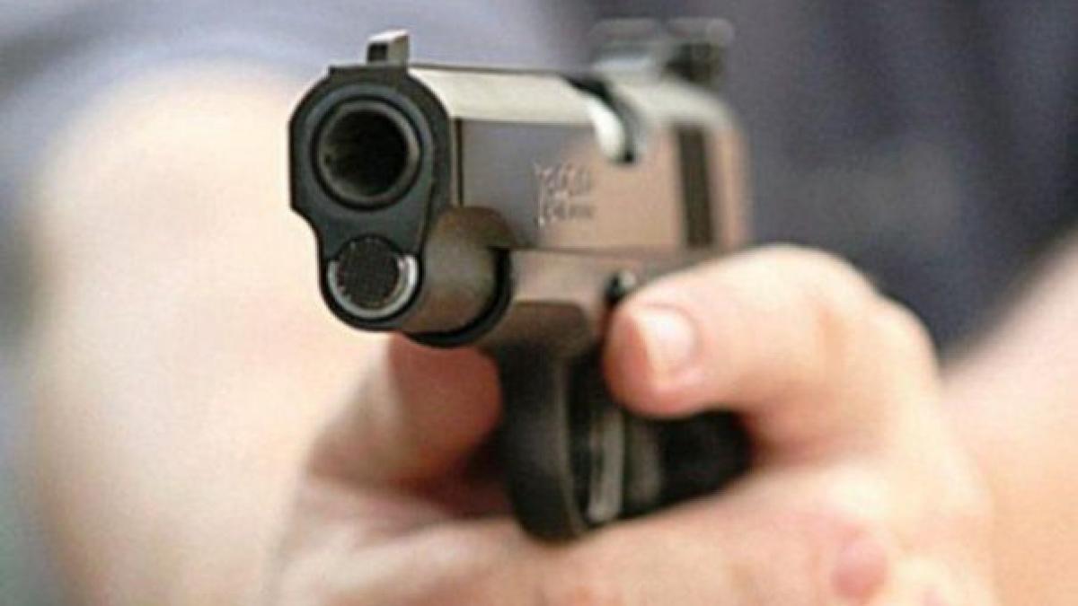 focuri-arma_16210600