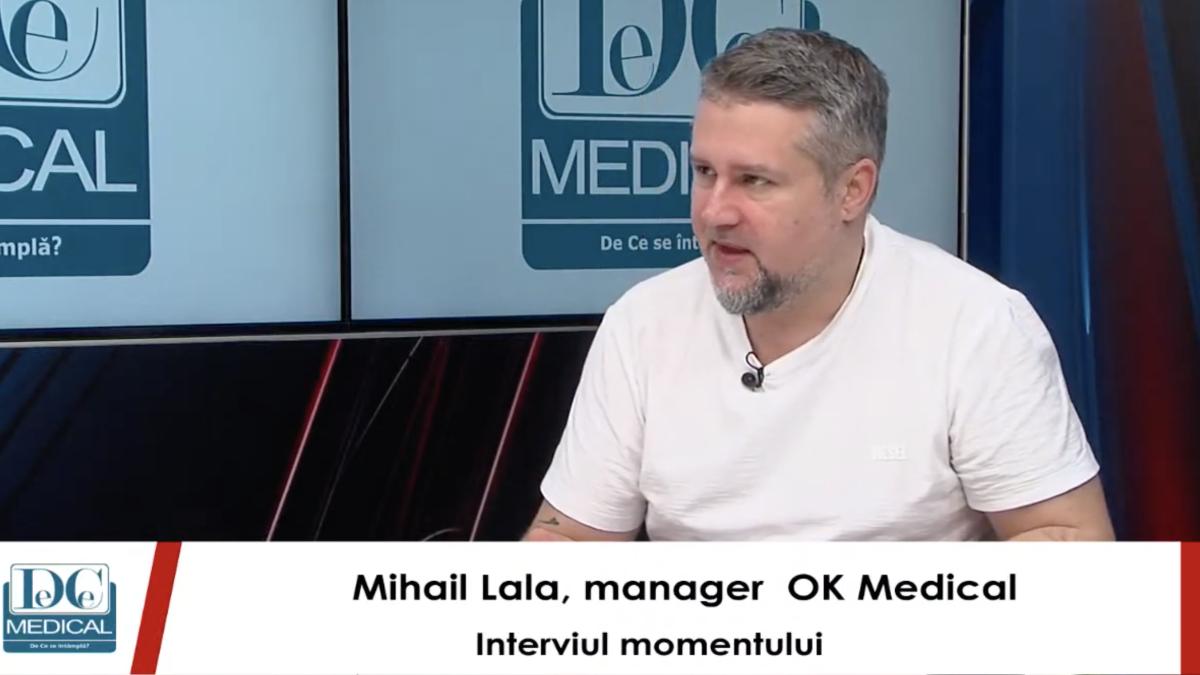 mihail-lala-dcnews_46045300