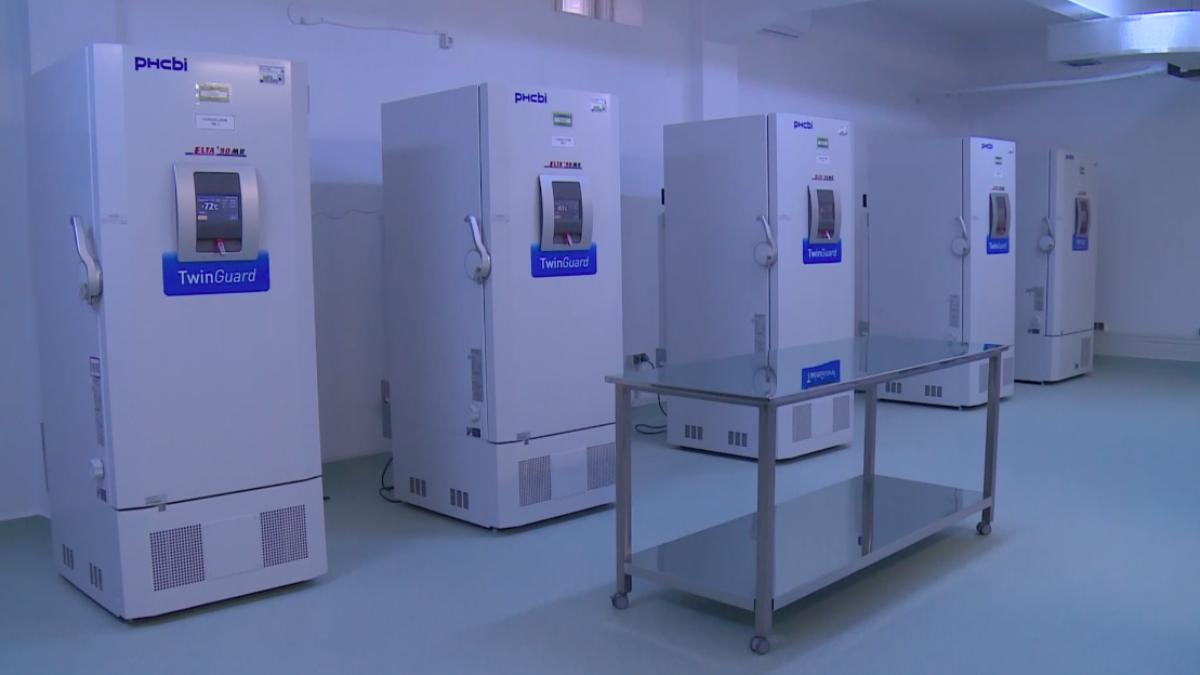 institutul_cantacuzino2_27159700