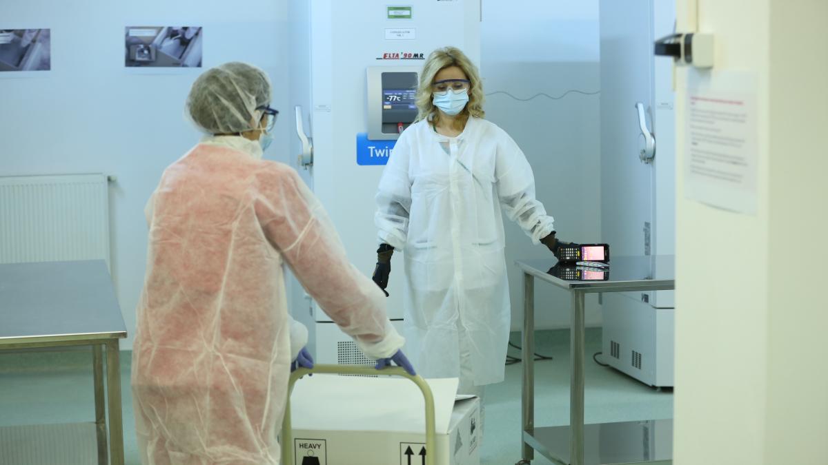 centru-stocare-vaccin-2_61859100
