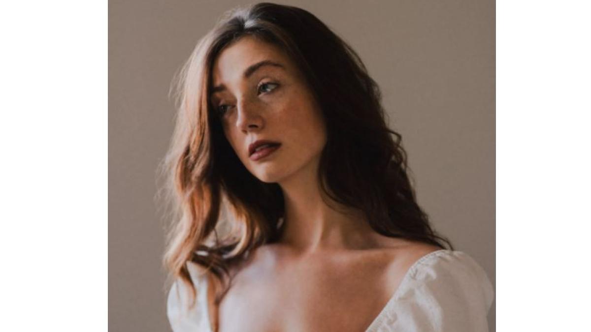 horoscop_femeie_pexels_foto_88149300