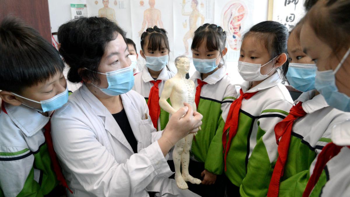 china_covid-19_educatie_29992200