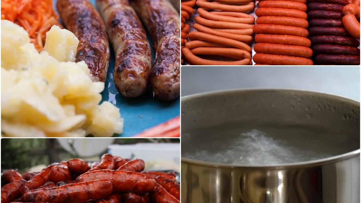 carnati-fierbere-crapat_54668100