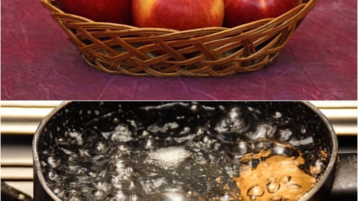 mere-apa-clocotita_76829700