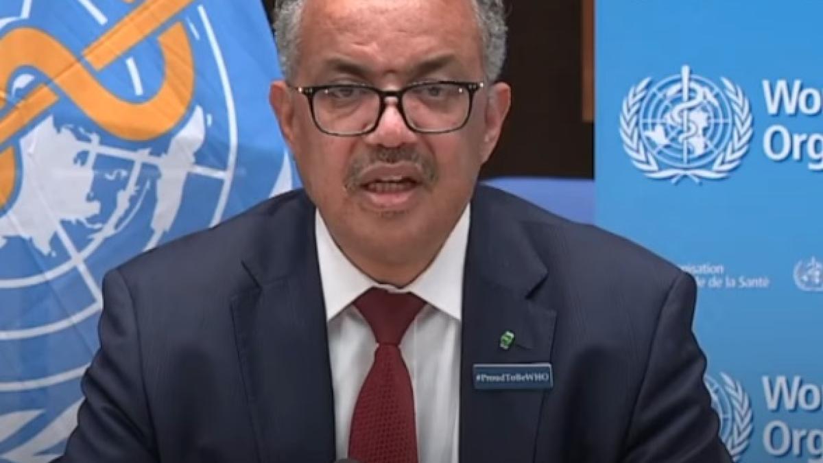 tedros-adhanom-ghebreyesus_16660000