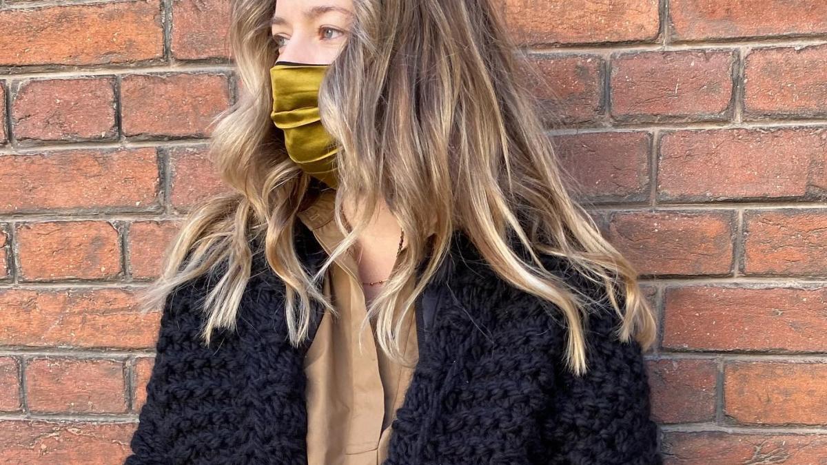 laura-cosoi_69989600