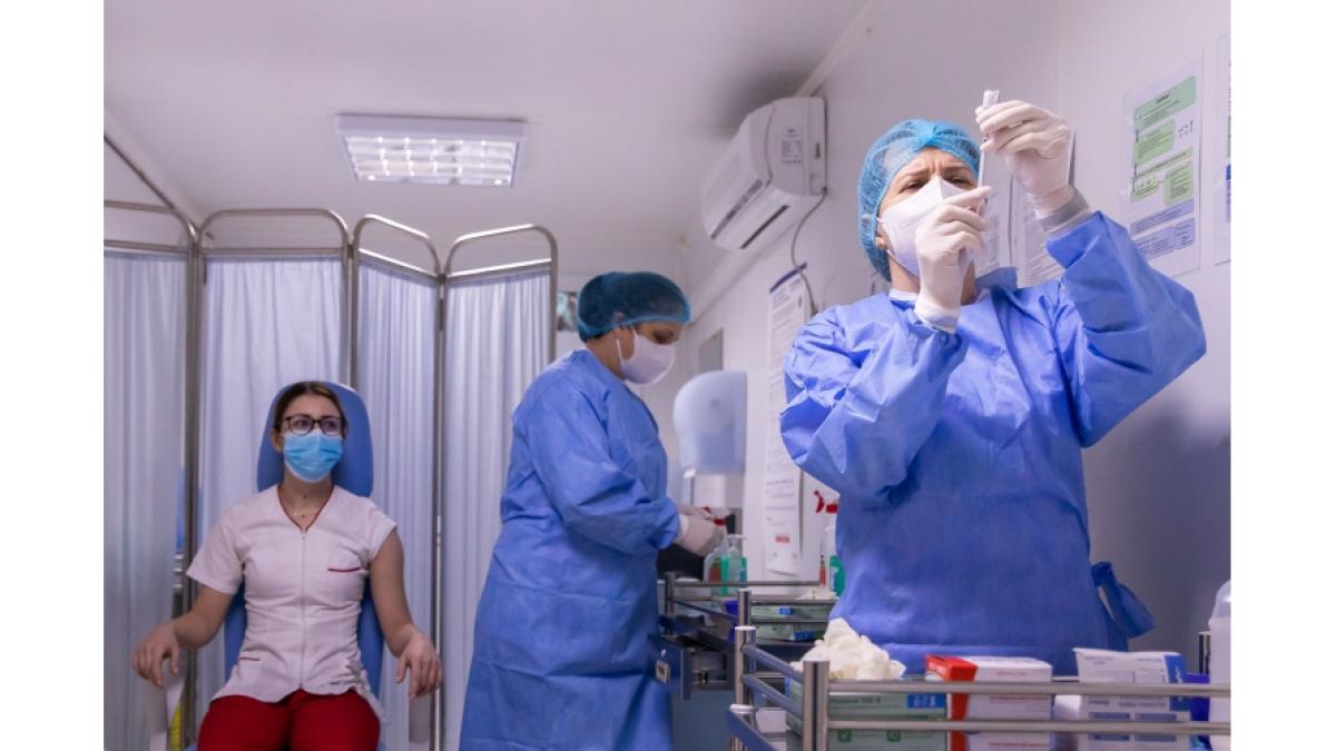 vaccinare_covid_4_37368500