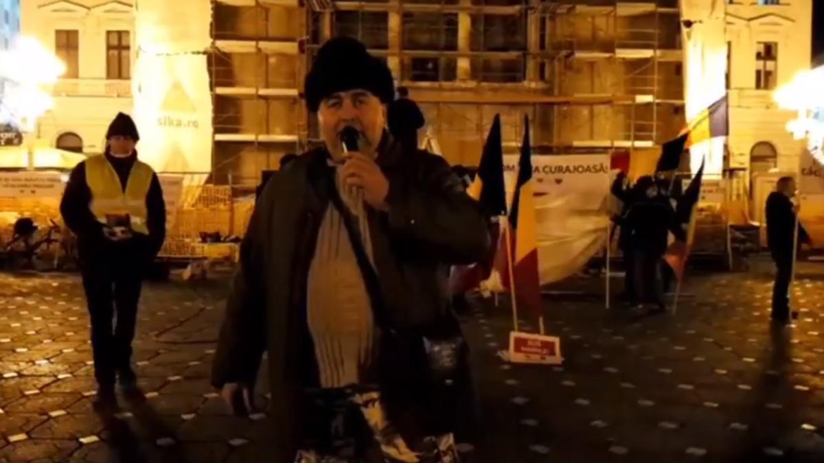 protest-timisoara_33847200