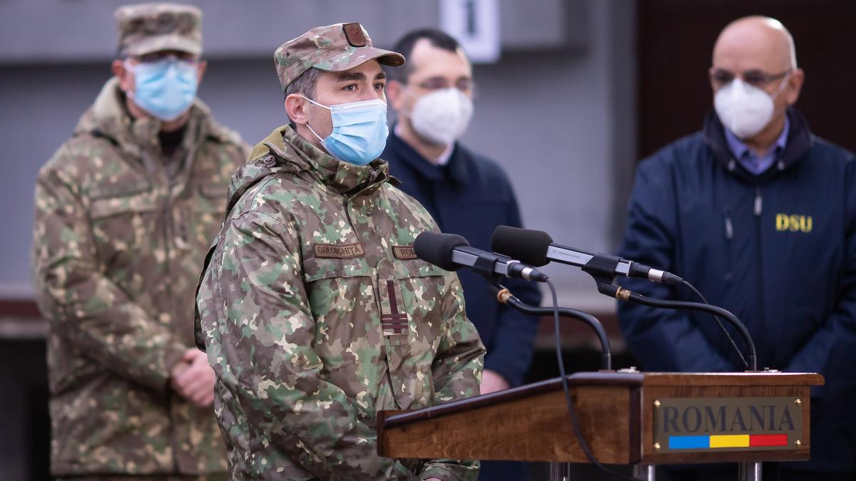 valeriu-gheorghita_41181700