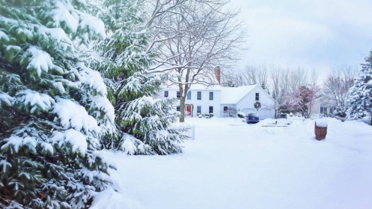 casa_iarna_foto_pexels_84056300