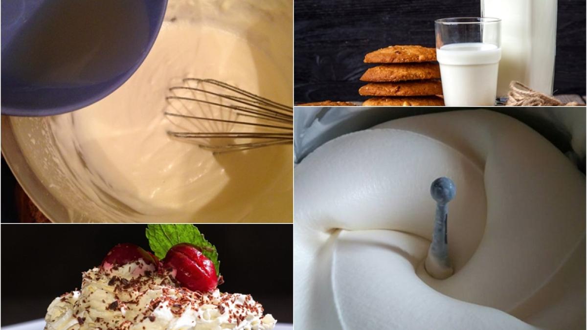 frisca-din-lapte_16107100