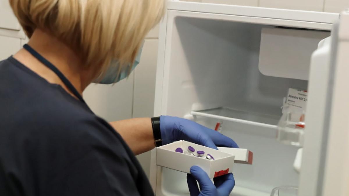 vaccinare_anti_covid-19_07198200