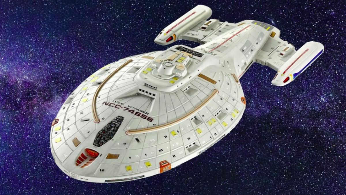 star_trek_ilustrativ_16143900