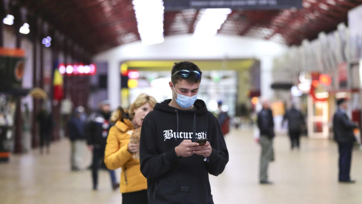 coronavirus-pandemie-tineri_48158200