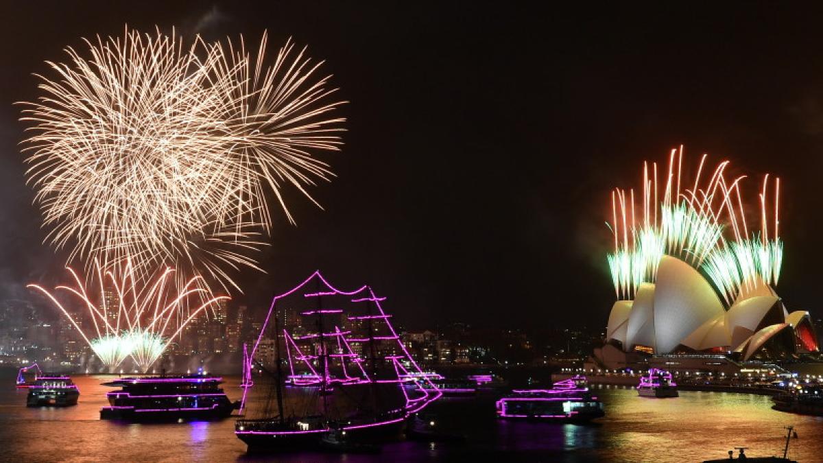 artificii-revelion-sydney-australia-2019-agerpres_92726200