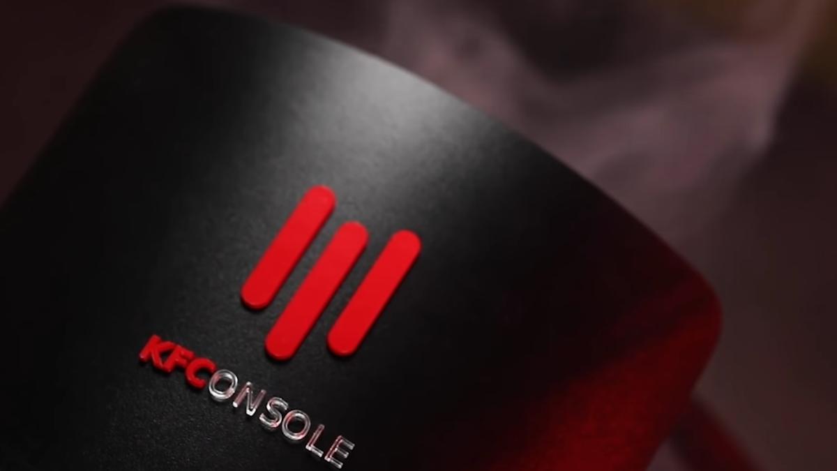 kfconsole_ilustrativ_kfc_63404100
