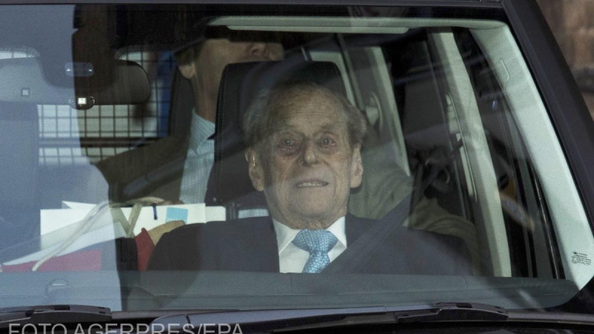 printul_philip_98_ani_76859200