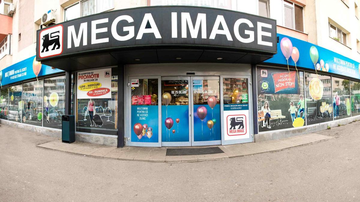 mega-image-fb_85072200