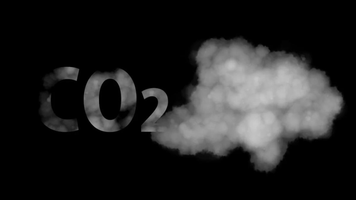 emisii_dioxid_carbon_ilustrativ_pxb_64515100