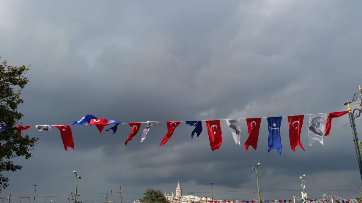 istanbul-turcia-foto-dcnews_73068000