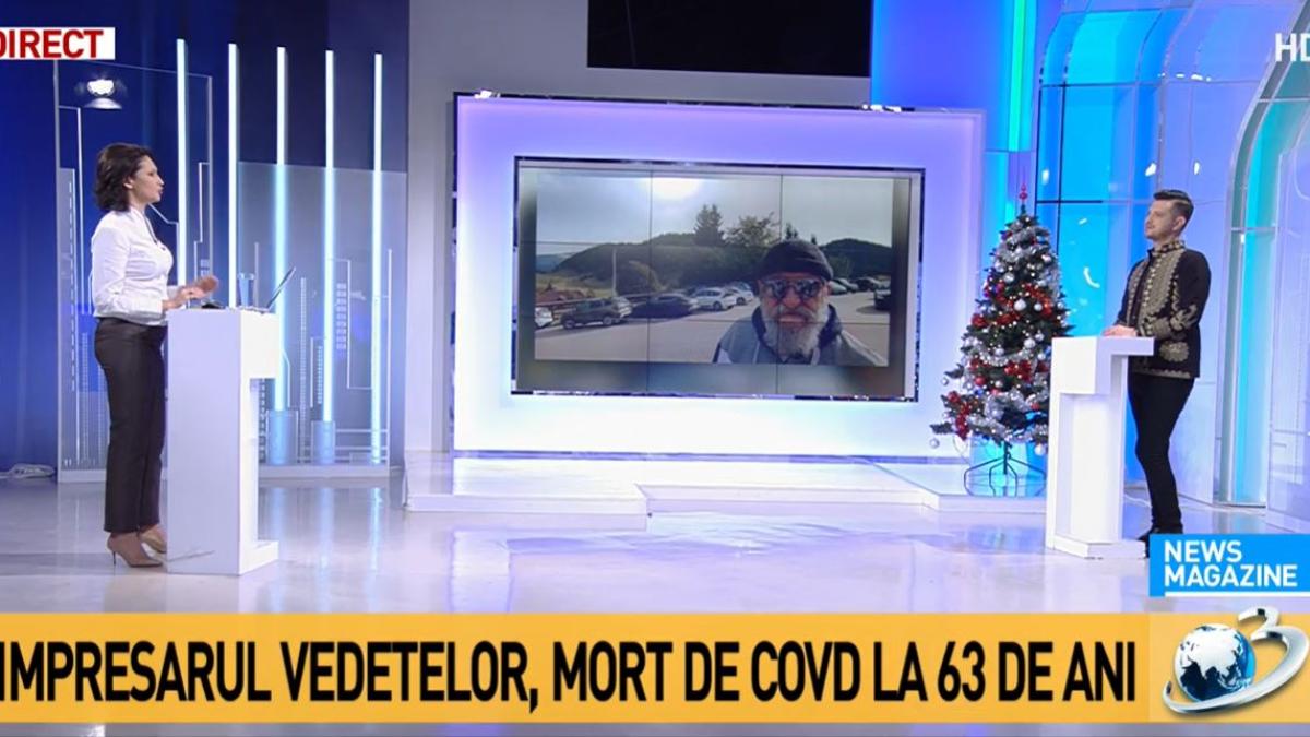 bogdan_mihai_tenor_platou_antena3_56288500