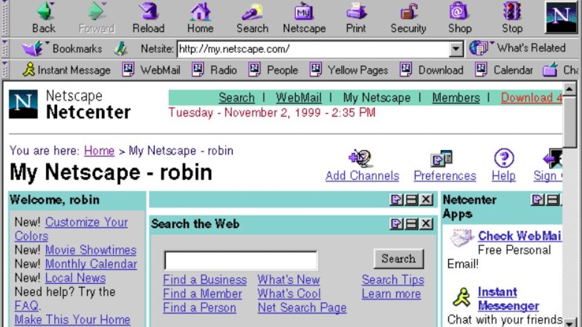 netscape_communicator_4-04_internet_72544300