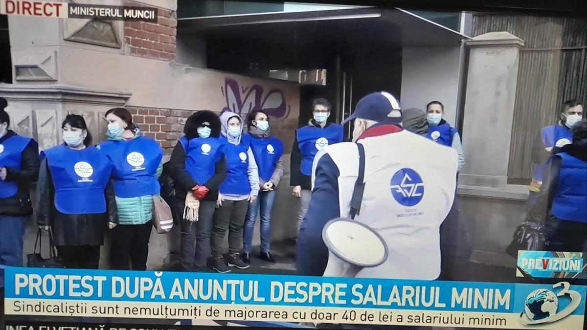 protest-salariul-minim_02507300
