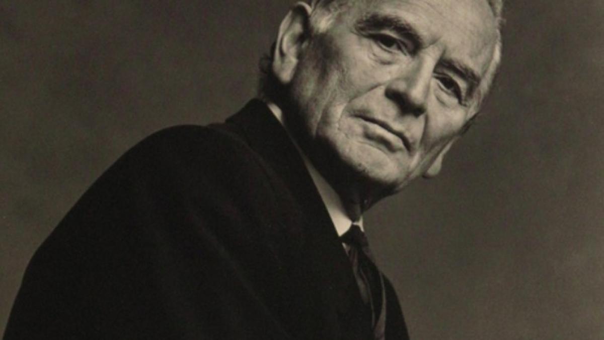 pierre_cardin_wiki_28059300