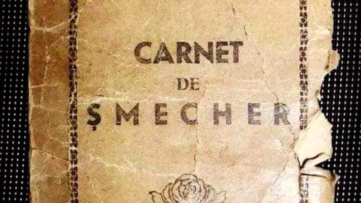 carnet-de-smecher_72541400
