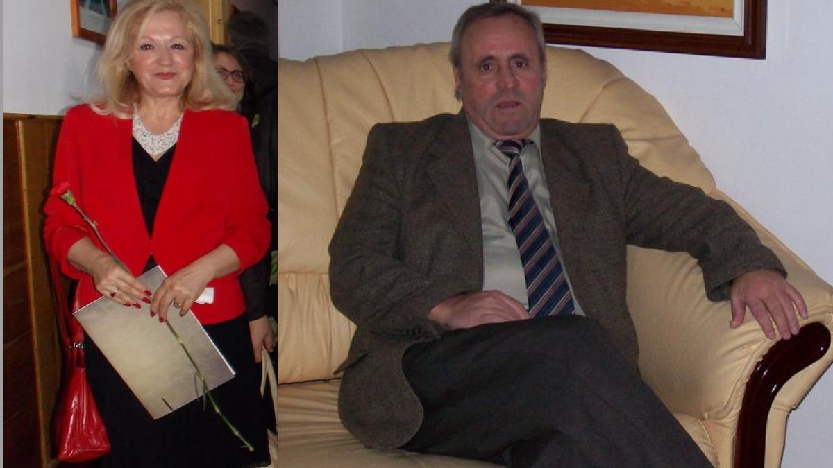 captura-de-ecran-din-2020-12-29-la-09-49-48_17259800